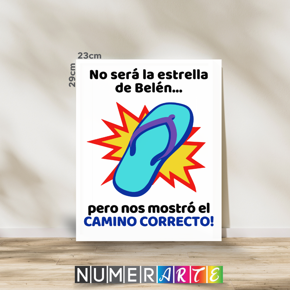 Chancla